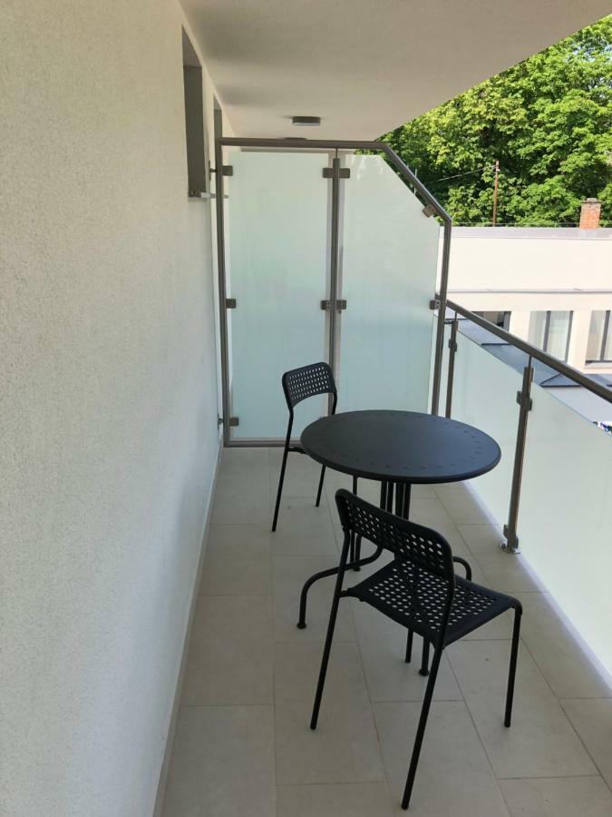 Hotel Duna Vendeghaz Fadd-Dombori Exteriér fotografie