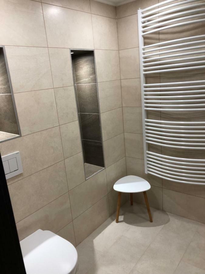 Hotel Duna Vendeghaz Fadd-Dombori Exteriér fotografie