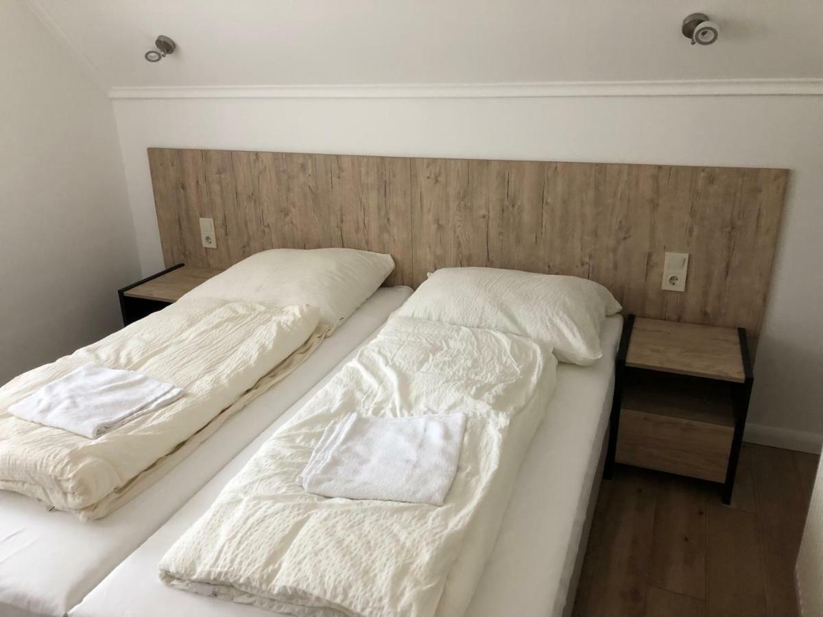 Hotel Duna Vendeghaz Fadd-Dombori Exteriér fotografie