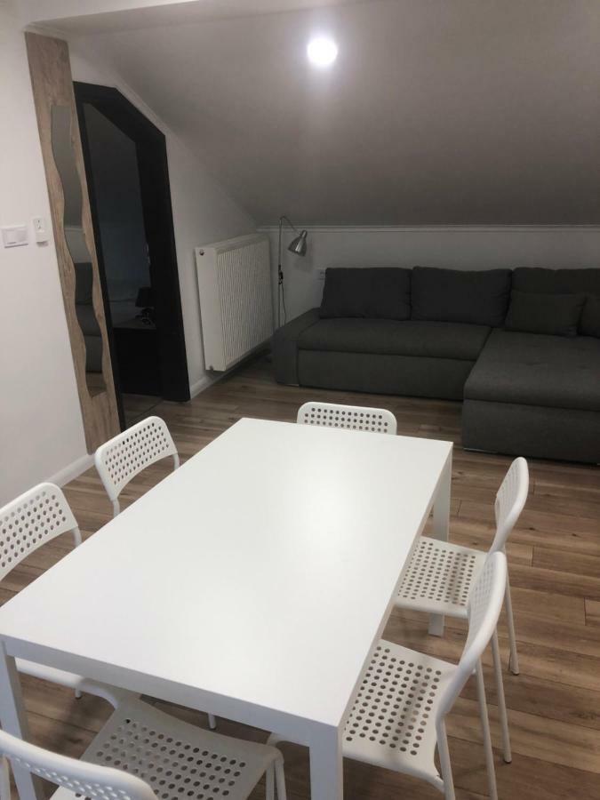 Hotel Duna Vendeghaz Fadd-Dombori Exteriér fotografie